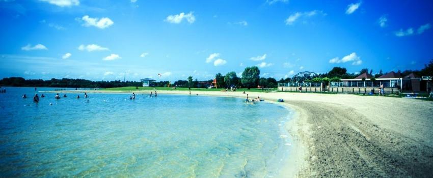 Tent-Ok Opende ภายนอก รูปภาพ